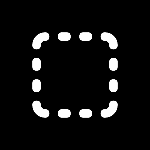 Mini App Starter - Farcaster Mini Apps